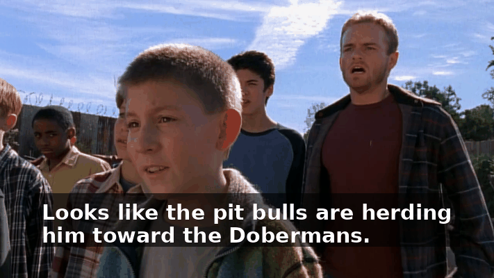 dfec0a79-d101-4aac-86ed-1f962211913b.gif