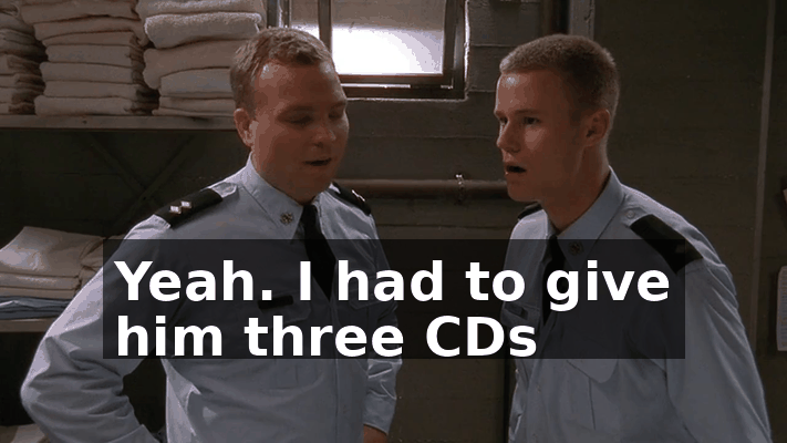 89043e1b-e681-4a92-93d2-6e348a029b8e.gif