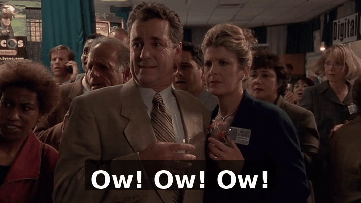 d53b7f2a-ffb9-482d-90dd-30492e3b34a9.gif