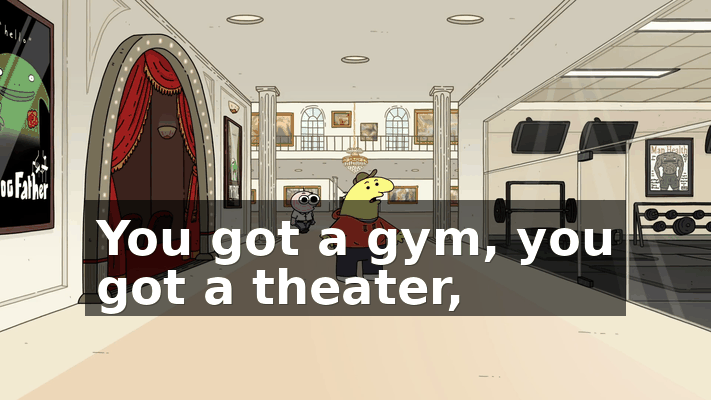 77e744a9-d781-4844-a8db-8a3d4c047995.gif