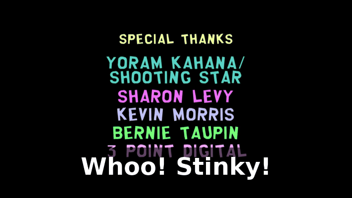 cc915f9d-2575-4f23-946b-b79e062625a9.gif