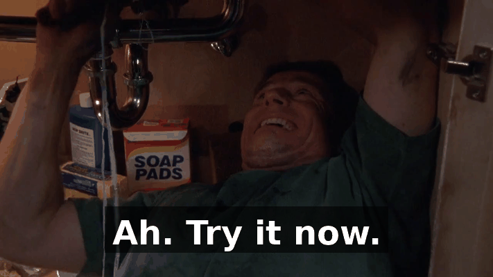 9af73f11-f7f4-42fd-81d2-a9b815a5536f.gif