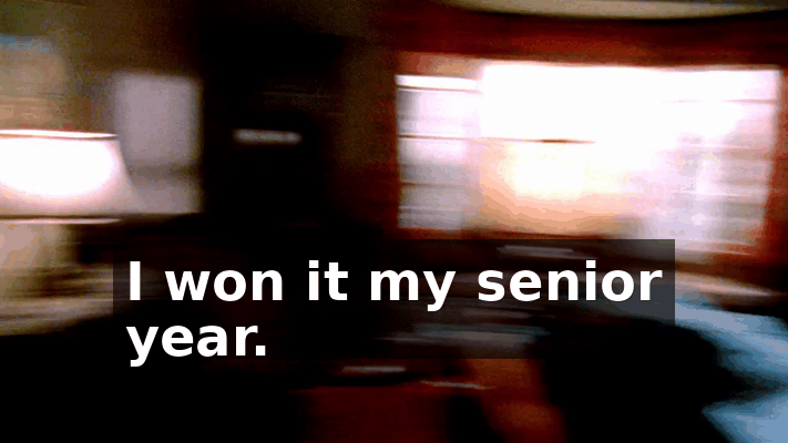 ec2bd867-563e-4ba1-a472-ec44cf827d3f.gif