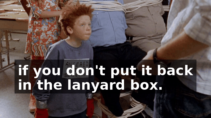 ab7297ce-86b5-4b00-b038-51f752c60e2d.gif