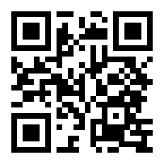 QR code for this GIF's share link