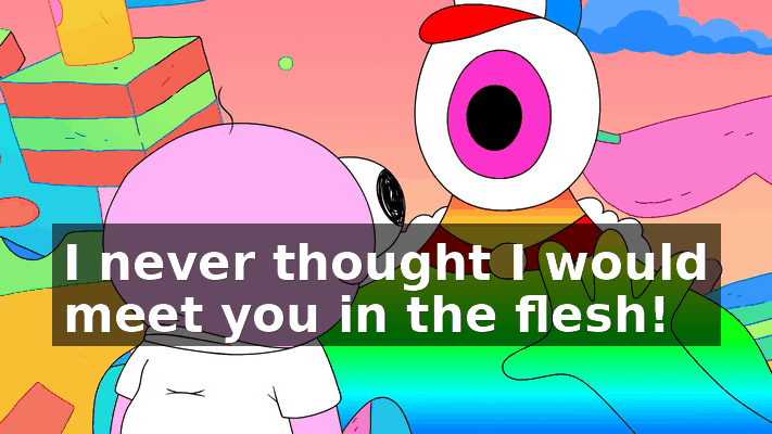 e0a45d6a-caf0-4304-a523-98be473156cd.gif