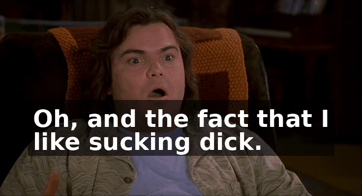 35565e7c-556e-472d-9ba5-0d4a817abaf6.gif