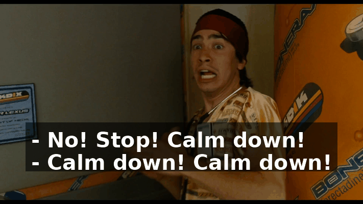 04243128-b509-4d34-8e51-05f672a0df2c.gif