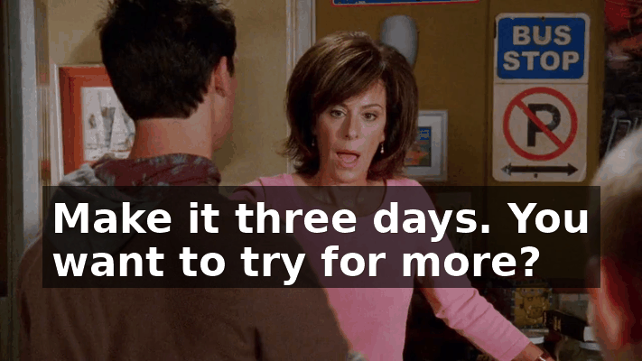 57ae311b-1620-4a57-9112-7a7f782d7a0c.gif