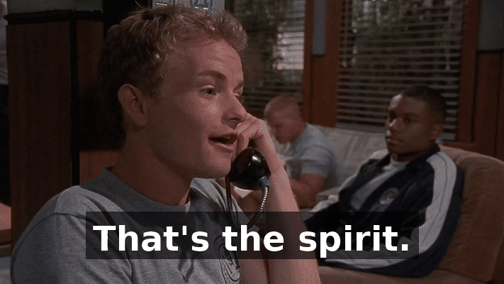 ac3afd2d-bc7f-4c12-b413-c24ca68a867d.gif