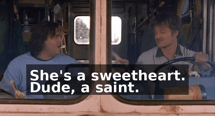 141ee751-2f6d-428e-9a43-5f4a5f09c5dd.gif