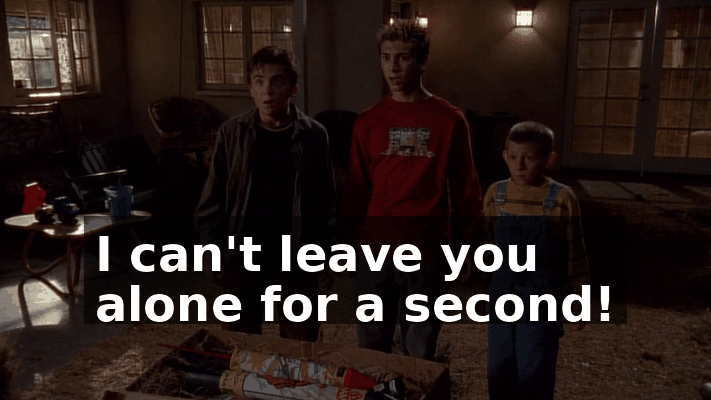 7df20d73-c6ef-4730-8b6c-e2a75e6ac7b8.gif