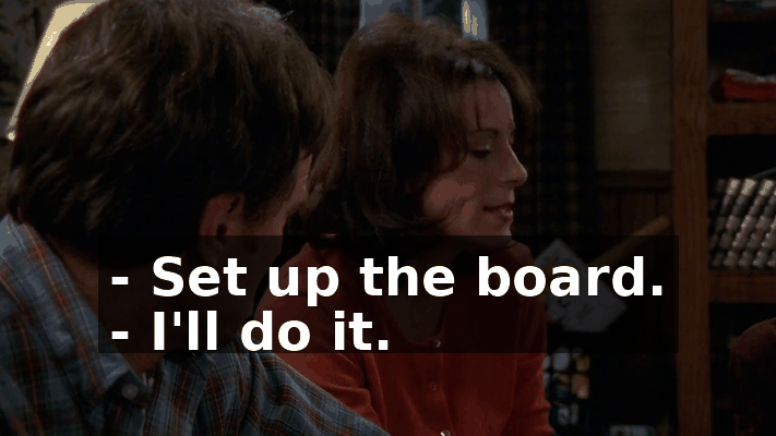 0a9f8ae5-4de1-4f6c-b0f5-fbb17c72c8ba.gif
