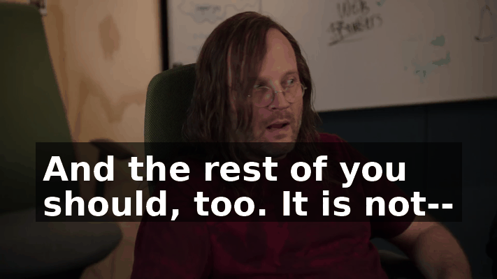 9076863d-229e-4572-8e62-0436f3bb1d3c.gif