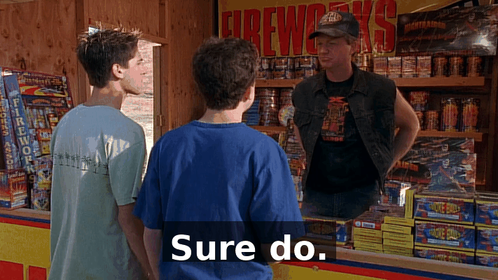 95f7247e-26c6-4639-b8dd-8bb6562544cb.gif