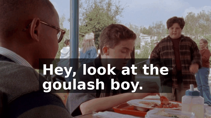 456c951a-5f69-4e31-a251-e295d819a167.gif