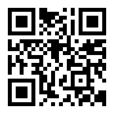 QR code for this GIF's share link