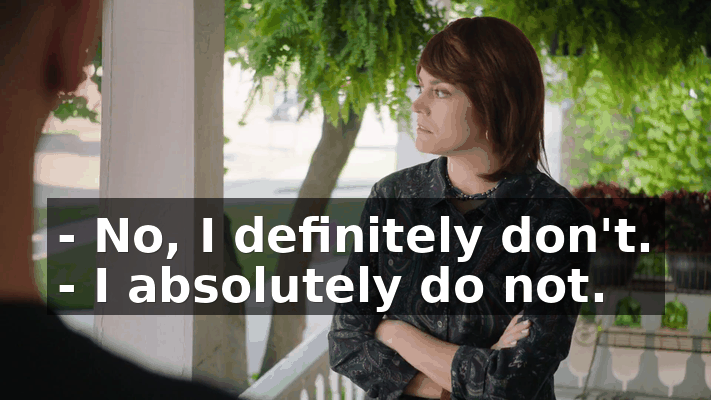 430dd178-019c-443d-9cc2-0fd44eee36ec.gif