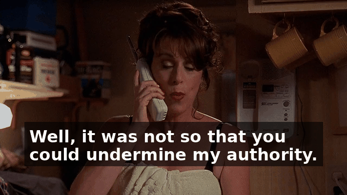 aaa29750-492f-43f3-a751-381110201c84.gif