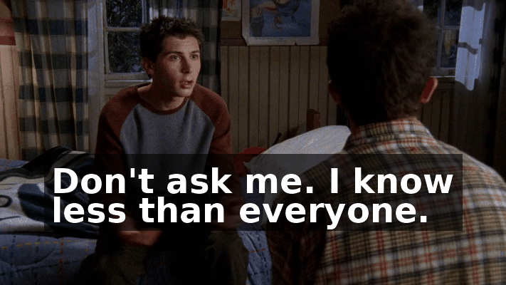 4893df7d-9f6f-403b-925d-96e34d0d3d9f.gif