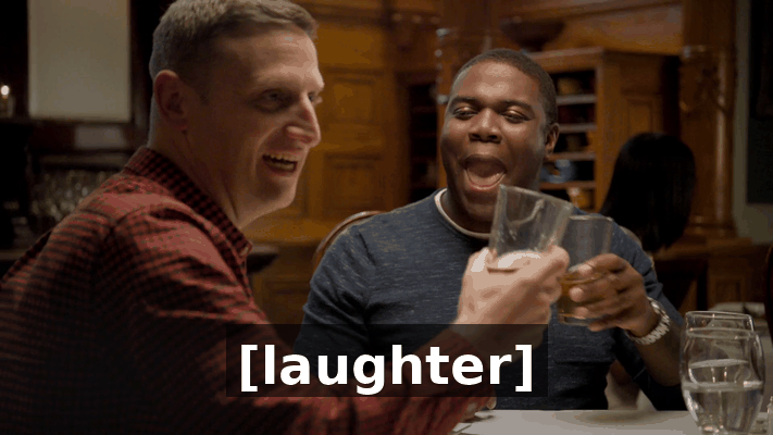 ae045322-2501-4fc2-b7f6-1505d80d11fb.gif