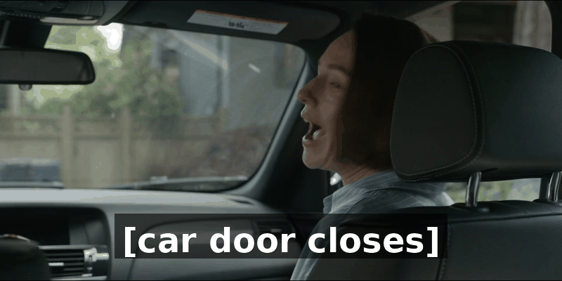5d0214d4-d9c3-4c2c-a402-93dc89c25dd6.gif
