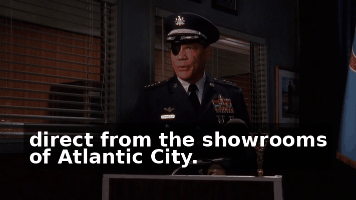 1b436f2b-5a68-4678-bc28-9d30c83b37f3.gif