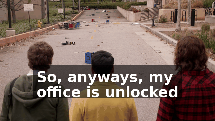 8dff0f5d-0ec0-49d6-8cf7-011bbf9e214d.gif