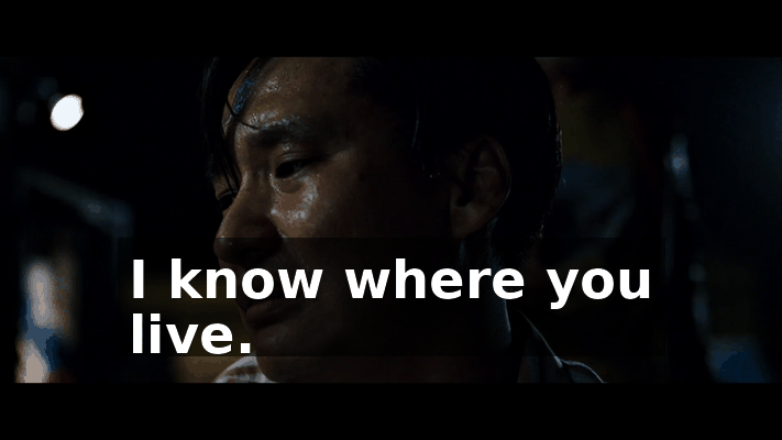 ad0036d3-172f-4d19-bb5c-f66dec5c572b.gif