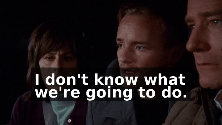 86ab9bdc-21d6-49cf-8ad8-083b01c50a79.gif