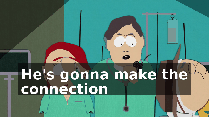 a486fdf7-590f-4e75-a6ca-87ad037862b7.gif