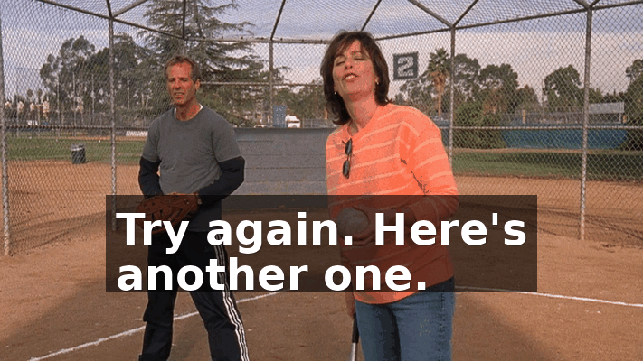 a5621f28-a987-48b2-8ef6-6da4dc4c2de9.gif
