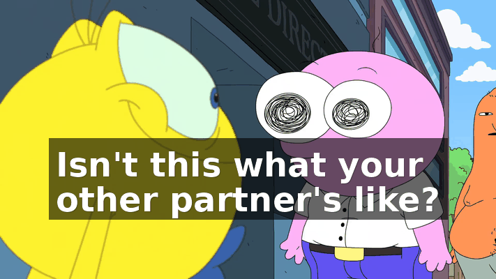 84872be9-2f3e-40c2-ba42-c19ef5aee900.gif