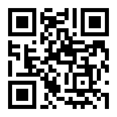 QR code for this GIF's share link