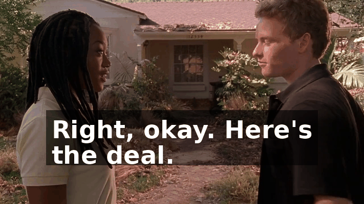 63689e14-b91e-4044-be77-973d6e59bb6c.gif