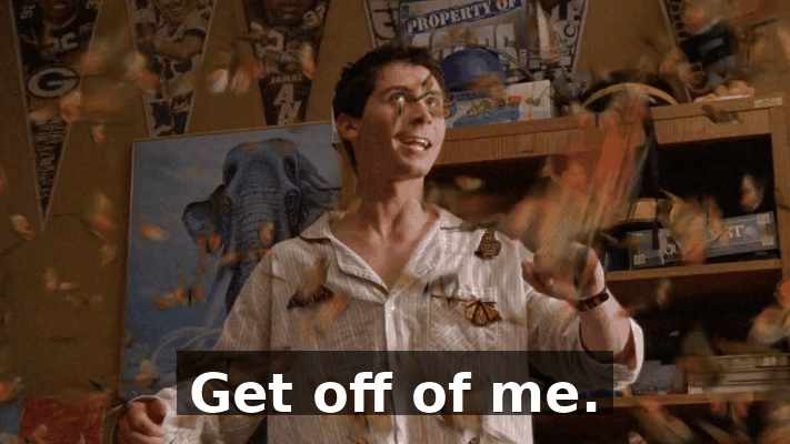 70d9d7f6-6cef-4aeb-96ea-cdd973ad635c.gif