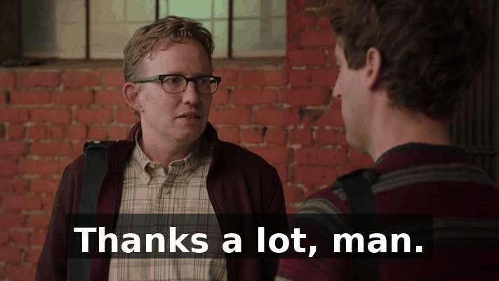 f49f5d27-6e7f-43c7-b9e7-0e963714c0a3.gif