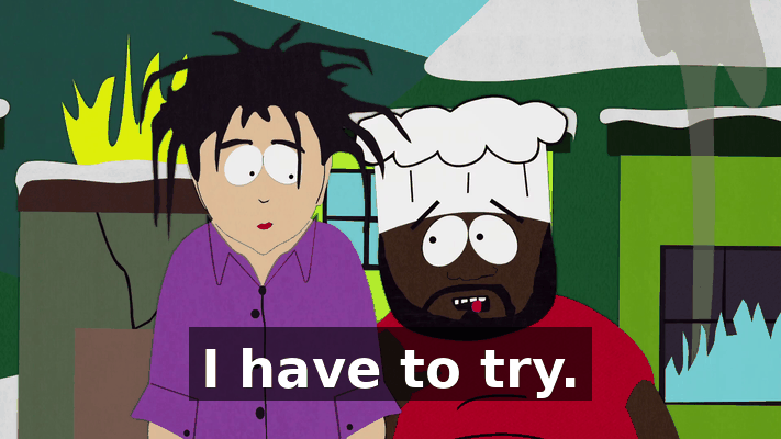 4a52e908-fad5-42c3-8336-a7c1a46d2c3e.gif