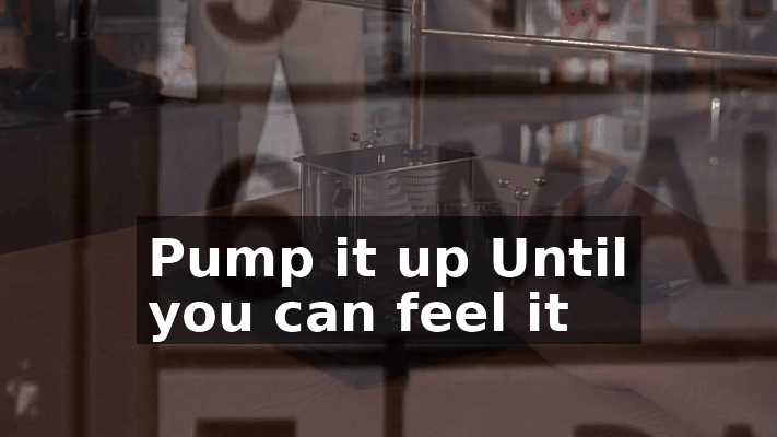 5402937e-9373-4a38-8232-57dbe4686422.gif