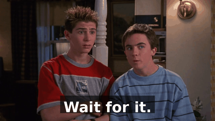 977d1b55-fabd-4a97-b51d-667680ec9f50.gif