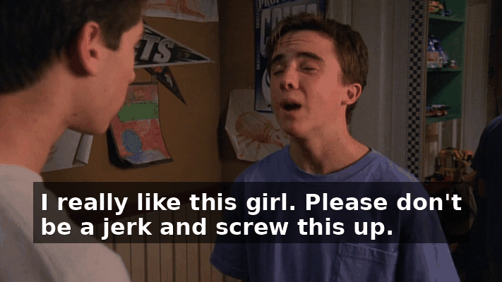 e51b4407-8b40-4f68-a523-8d71895ae93f.gif