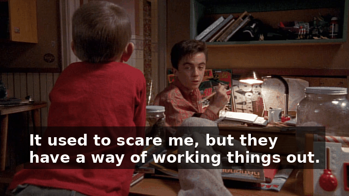 1873259d-e546-4501-b411-3ee572d81a04.gif