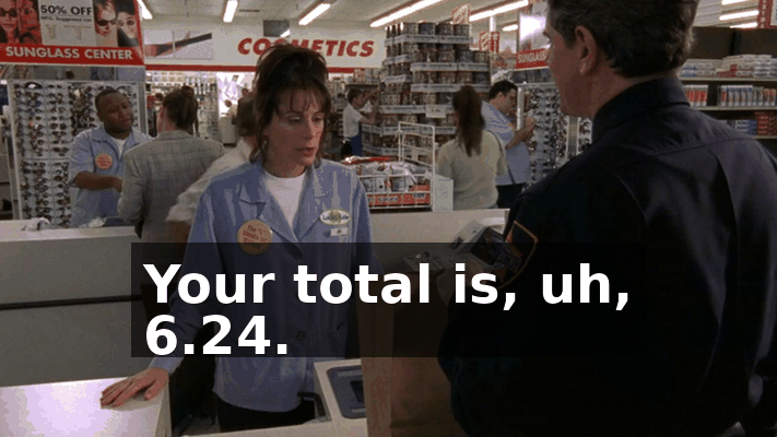 b833e641-bff3-4554-9500-e5e0452e1dbd.gif