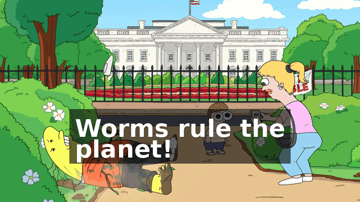 f02ca2c4-18cd-4051-8165-262e8f9a318a.gif