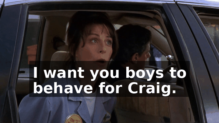 e6099d06-75d9-41e7-9473-91e05f10a470.gif