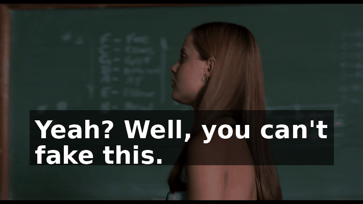 c9c93ae4-3123-46ac-bbb4-0f71be0abd7e.gif