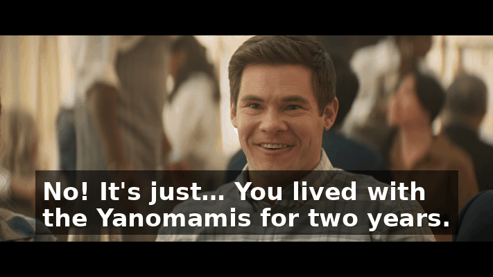 5fc18139-4f63-48e4-b0bc-0fa2e1d77fc1.gif