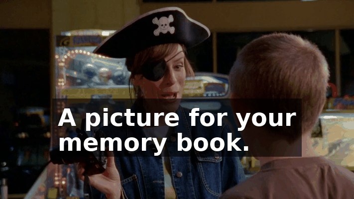 e758afb7-7d84-4624-863a-4e010c6d628c.gif