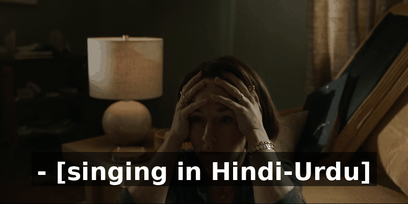 ed060b1e-b83f-4cde-aa62-644829d6285a.gif