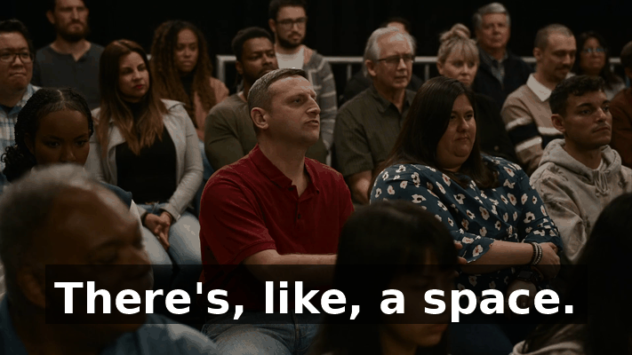 70df76a3-0065-4adb-a81e-ef2d7685ef80.gif